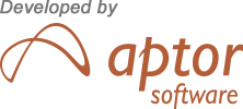 Aptor Software