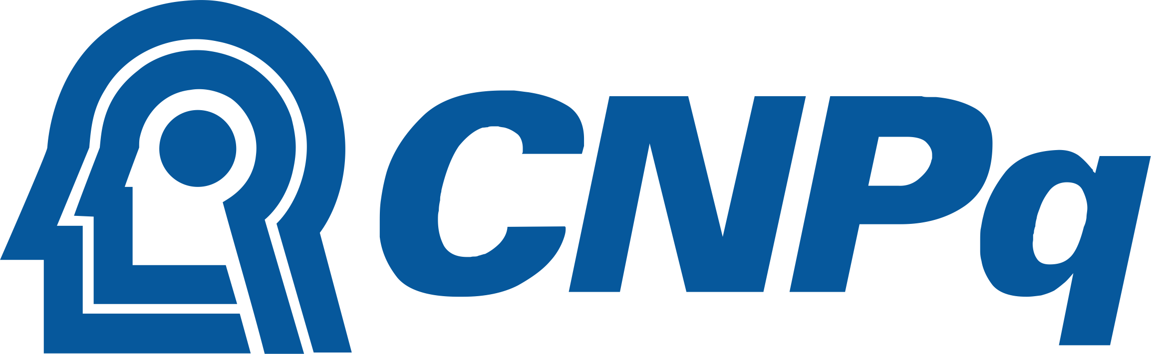 Mackenzie Logo