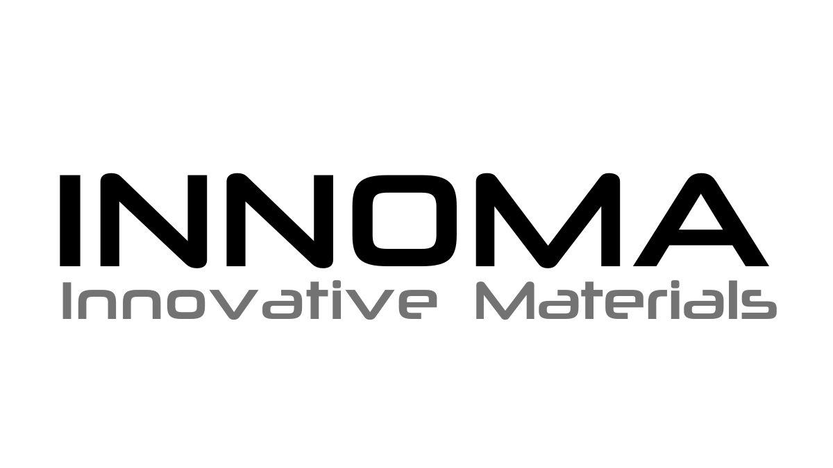Innoma Logo