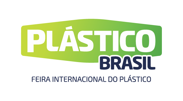 Logo da Associação Brasileira de polimeros