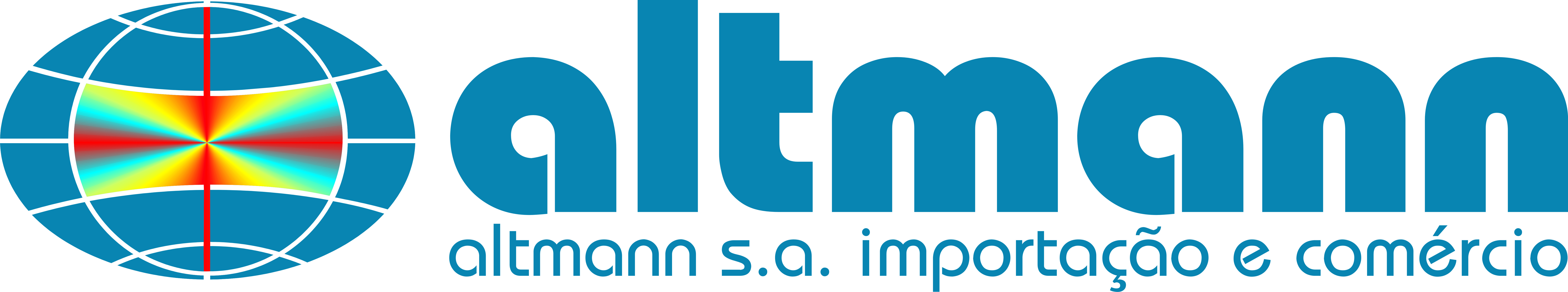 Logo Altmann
